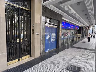 Foto 3 de Venta departamento 3 ambientes en San Nicolás