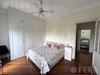 Foto 26 de Venta departamento 3 ambientes en San Nicolás