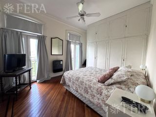 Foto 1 de Venta departamento 3 ambientes en San Nicolás