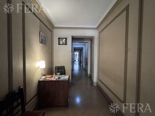 Foto 5 de Venta departamento 3 ambientes en San Nicolás