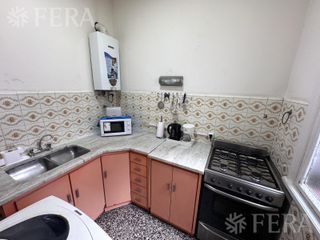 Foto 19 de Venta departamento 3 ambientes en San Nicolás