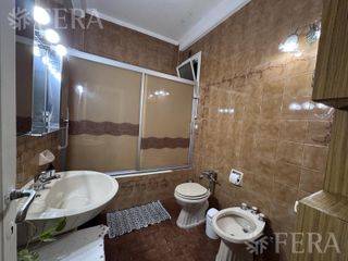 Foto 24 de Venta departamento 3 ambientes en San Nicolás