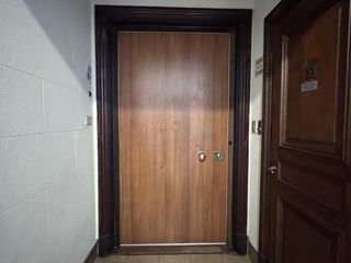 Foto 9 de Venta departamento 3 ambientes en San Nicolás