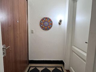 Foto 10 de Venta departamento 3 ambientes en San Nicolás