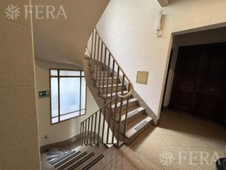 Foto 8 de Venta departamento 3 ambientes en San Nicolás