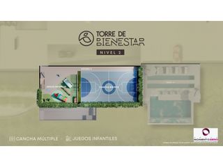 Foto 15 de VENTA  APARTAESTUDIOS SOBRE PLANOS AV. SUR PEREIRA