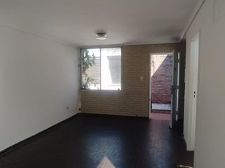 Foto 1 de Duplex en alquiler