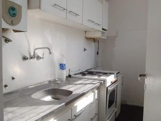 Foto 2 de Duplex en alquiler