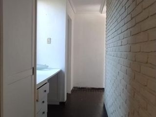 Foto 3 de Duplex en alquiler
