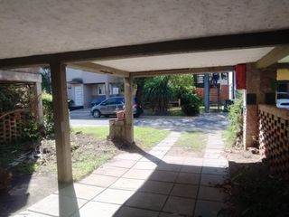 Foto 10 de Duplex en alquiler
