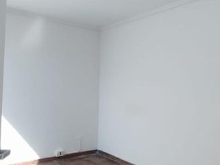 Foto 8 de Duplex en alquiler