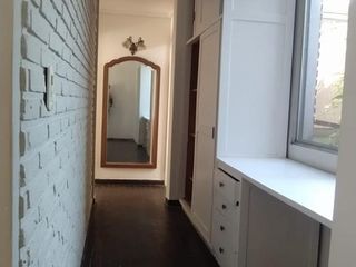 Foto 4 de Duplex en alquiler