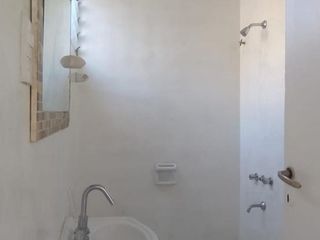 Foto 7 de Duplex en alquiler