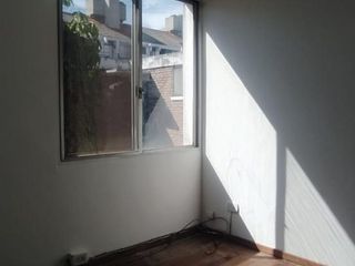 Foto 5 de Duplex en alquiler