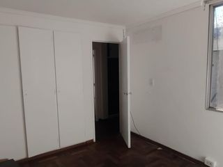 Foto 6 de Duplex en alquiler