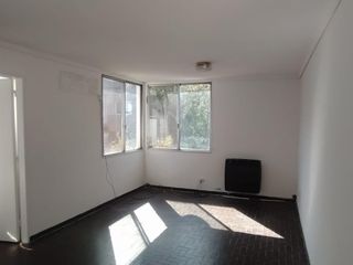 Foto 9 de Duplex en alquiler