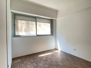 Foto 12 de Departamento 1 dormitorio - Martin