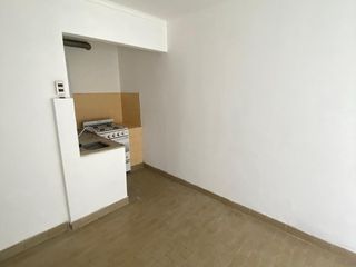 Foto 15 de Departamento 1 dormitorio - Martin