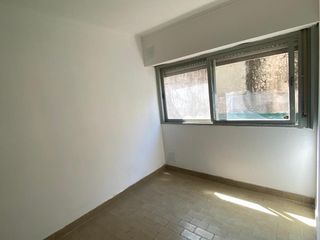 Foto 14 de Departamento 1 dormitorio - Martin