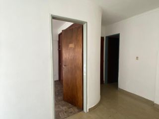 Foto 10 de Departamento 1 dormitorio - Martin
