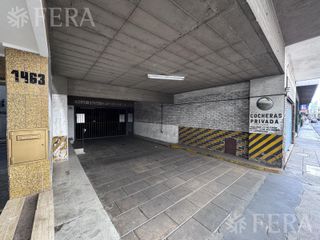 Foto 1 de Venta cochera en San Cristobal