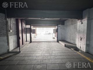 Foto 4 de Venta cochera en San Cristobal