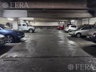 Foto 3 de Venta cochera en San Cristobal