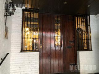 Foto 3 de MONOAMBIENTE / ALQUILER PAQUETE / BARRIO NORTE