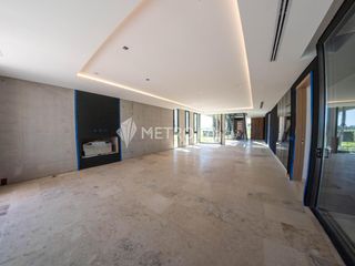 Foto 51 de Casa en venta 8 ambientes en Nordelta Los Puentes