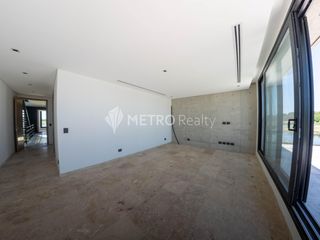 Foto 36 de Casa en venta 8 ambientes en Nordelta Los Puentes