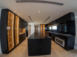 Foto 40 de Casa en venta 8 ambientes en Nordelta Los Puentes