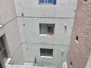 Foto 11 de Venta departamento 2 dorm Gral Paz c/ balcón Excelente ubicación