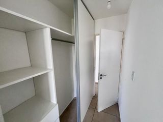 Foto 8 de Venta departamento 2 dorm Gral Paz c/ balcón Excelente ubicación