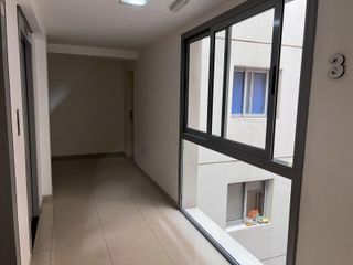 Foto 13 de Venta departamento 2 dorm Gral Paz c/ balcón Excelente ubicación
