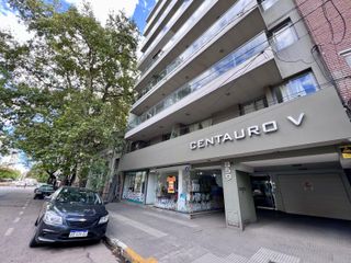 Foto 1 de Venta departamento 2 dorm Gral Paz c/ balcón Excelente ubicación