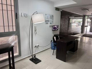 Foto 12 de Venta departamento 2 dorm Gral Paz c/ balcón Excelente ubicación