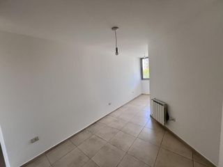 Foto 9 de Venta departamento 2 dorm Gral Paz c/ balcón Excelente ubicación