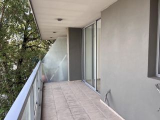 Foto 4 de Venta departamento 2 dorm Gral Paz c/ balcón Excelente ubicación