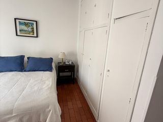Foto 25 de ALQUILER 4 AMBIENTES EN ALQUILER- BELGRANO