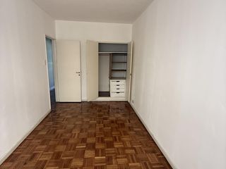 Foto 10 de ALQUILER 4 AMBIENTES EN ALQUILER- BELGRANO
