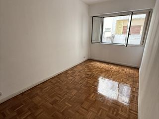 Foto 9 de ALQUILER 4 AMBIENTES EN ALQUILER- BELGRANO