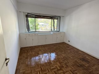 Foto 7 de ALQUILER 4 AMBIENTES EN ALQUILER- BELGRANO