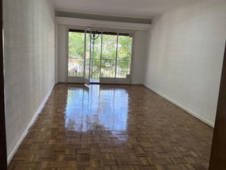 Foto 1 de ALQUILER 4 AMBIENTES EN ALQUILER- BELGRANO