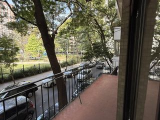 Foto 2 de ALQUILER 4 AMBIENTES EN ALQUILER- BELGRANO