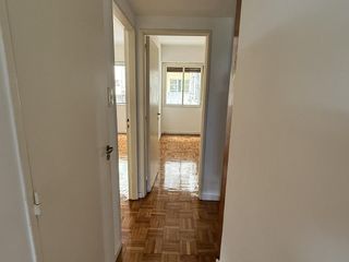 Foto 6 de ALQUILER 4 AMBIENTES EN ALQUILER- BELGRANO