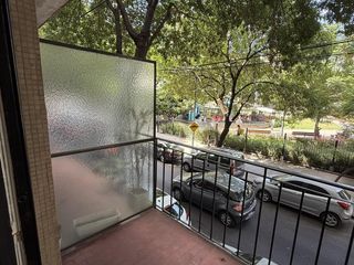 Foto 4 de ALQUILER 4 AMBIENTES EN ALQUILER- BELGRANO