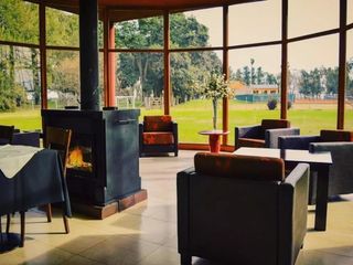 Foto 8 de Terreno en venta - 1.950Mts2 - Club de Campo El Mirador