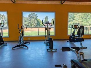 Foto 13 de Terreno en venta - 1.950Mts2 - Club de Campo El Mirador