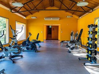 Foto 12 de Terreno en venta - 1.950Mts2 - Club de Campo El Mirador