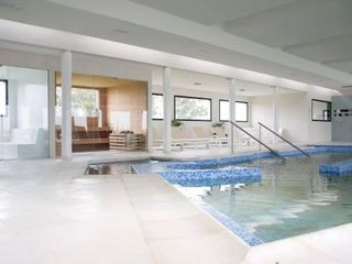 Foto 10 de Terreno en venta - 1.950Mts2 - Club de Campo El Mirador